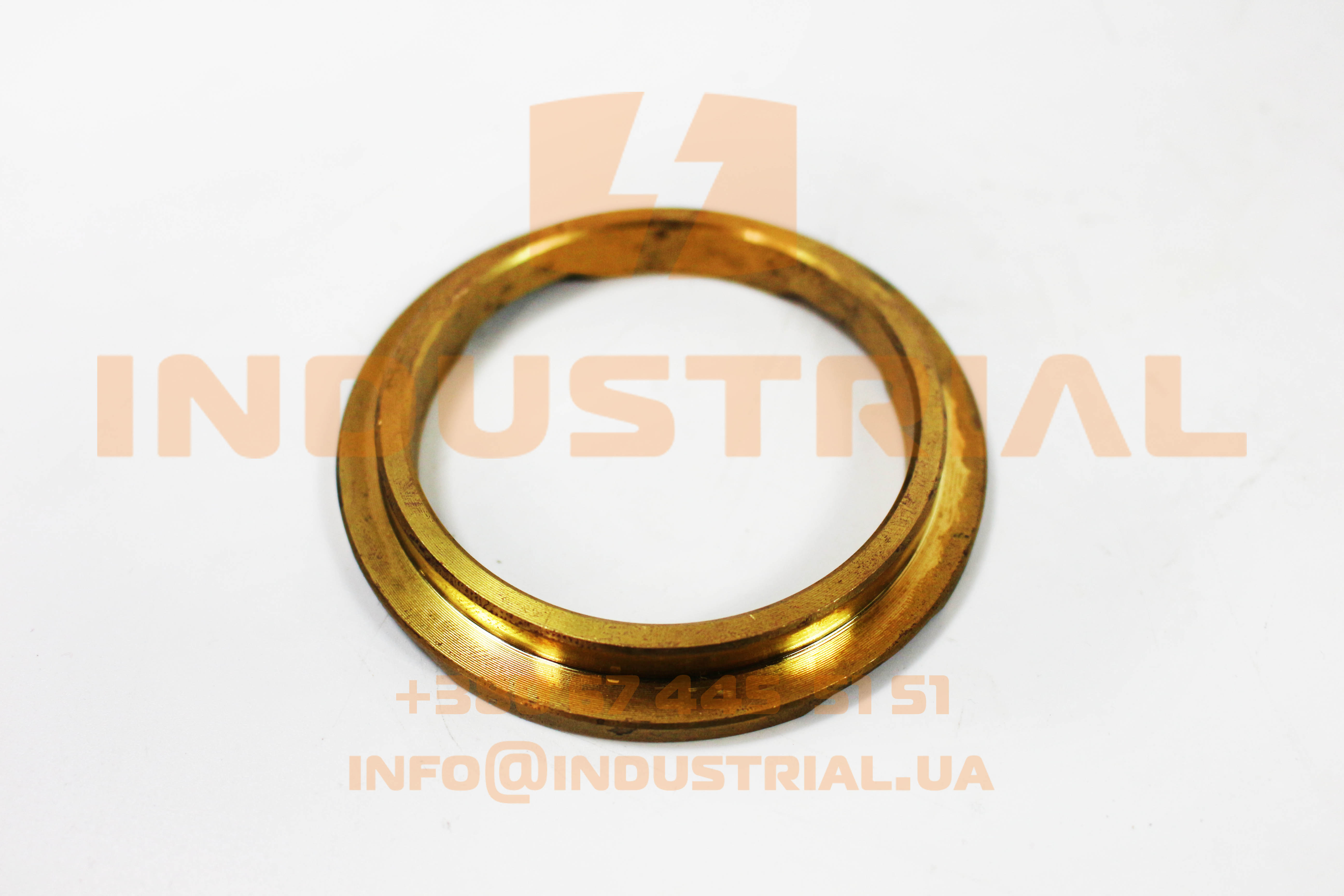 INC 0192619 INCAR